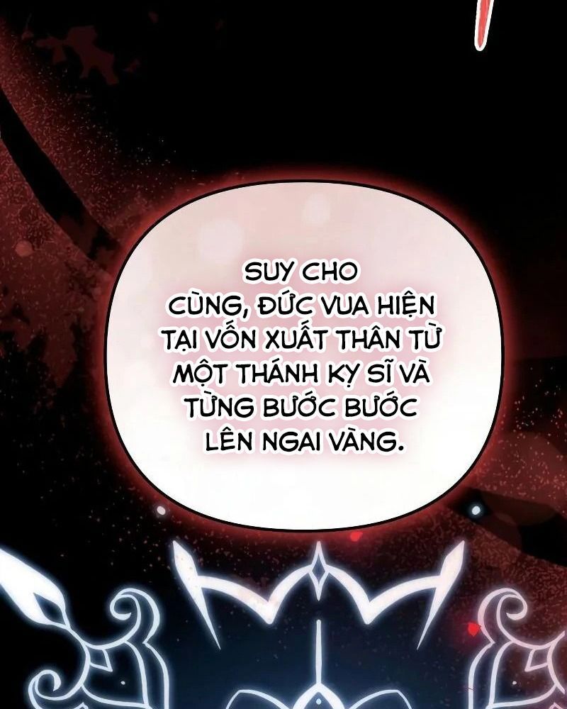 Nhóc Con Này Mơ Làm Trùm Phản Diện Chapter 4 - Trang 2