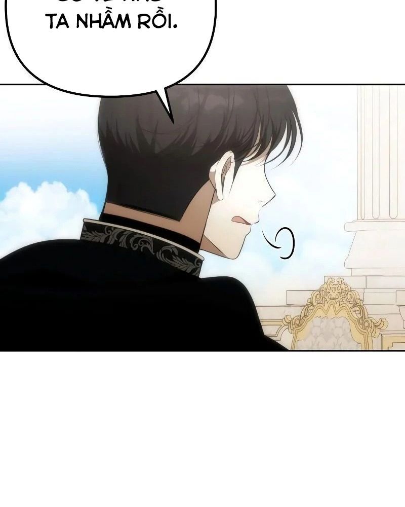 Nhóc Con Này Mơ Làm Trùm Phản Diện Chapter 4 - Trang 2