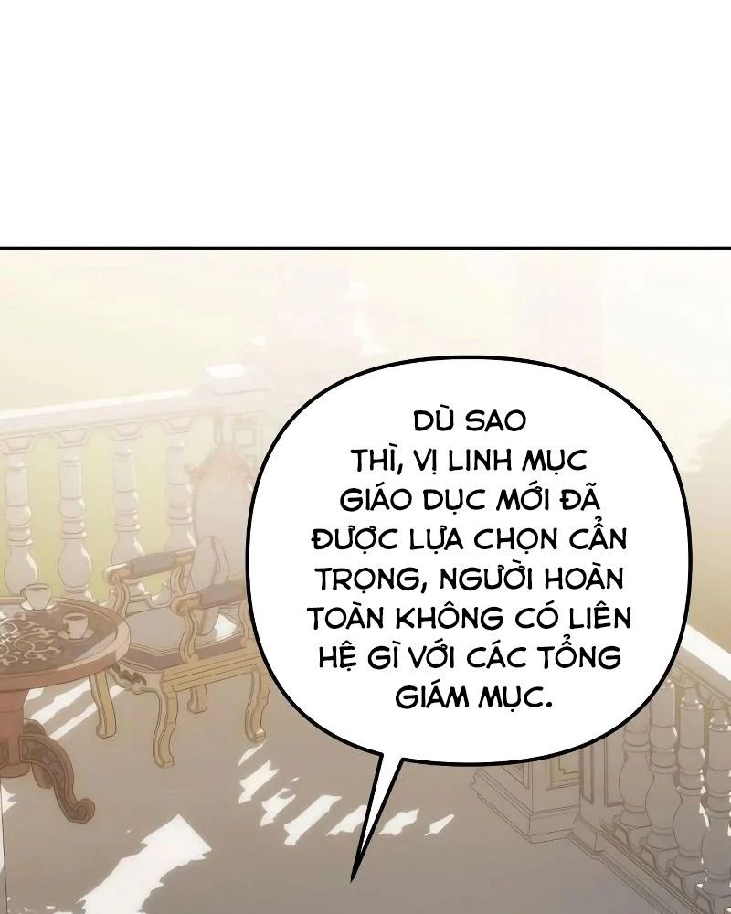 Nhóc Con Này Mơ Làm Trùm Phản Diện Chapter 4 - Trang 2