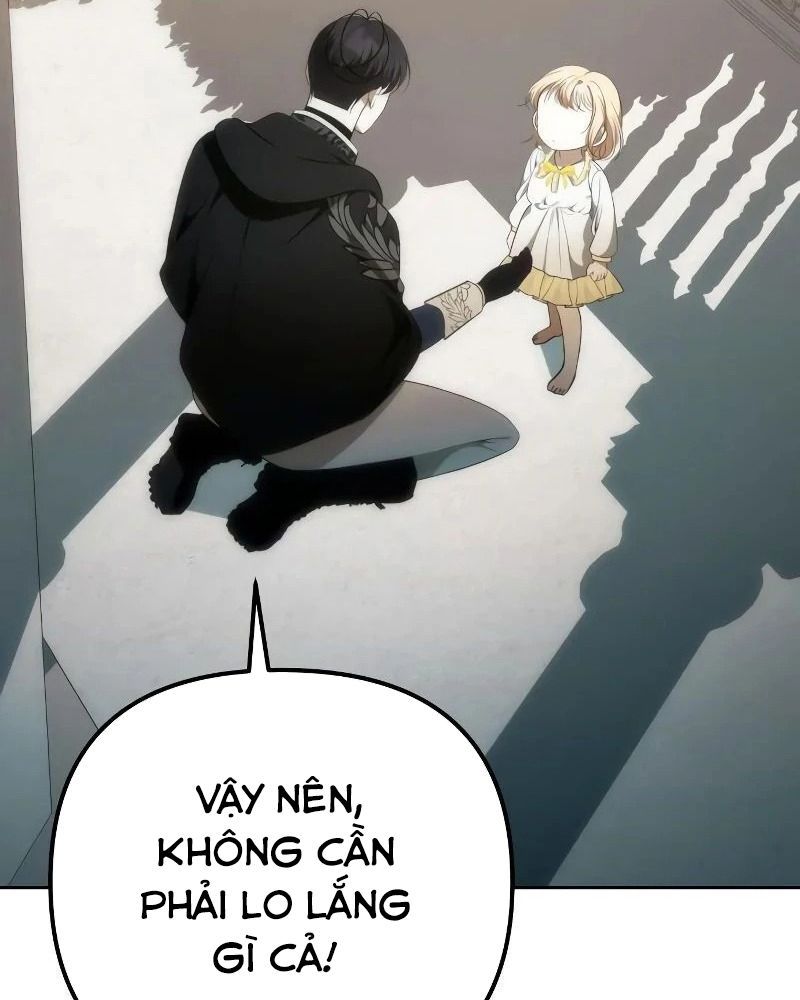 Nhóc Con Này Mơ Làm Trùm Phản Diện Chapter 4 - Trang 2