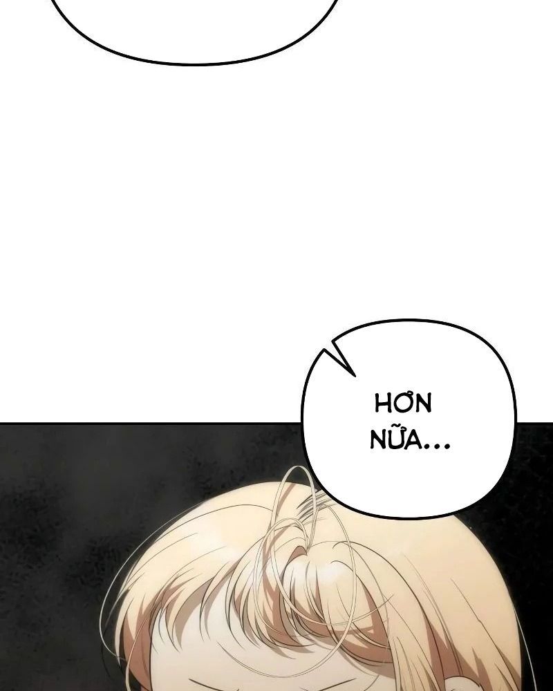 Nhóc Con Này Mơ Làm Trùm Phản Diện Chapter 4 - Trang 2