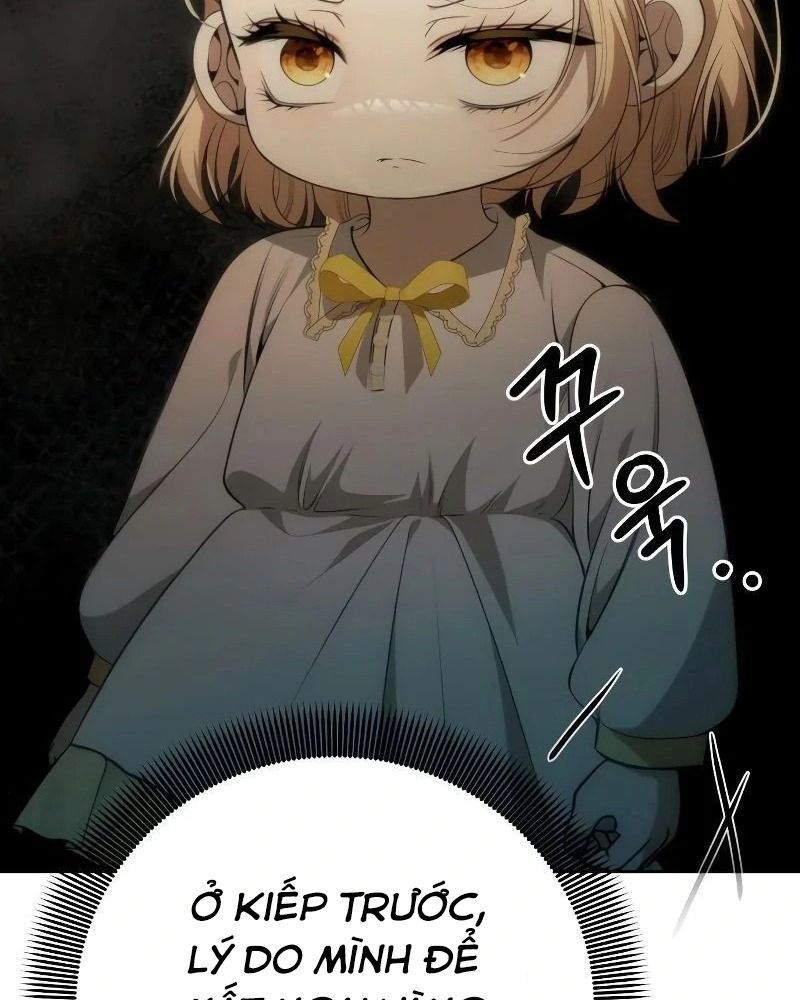 Nhóc Con Này Mơ Làm Trùm Phản Diện Chapter 4 - Trang 2