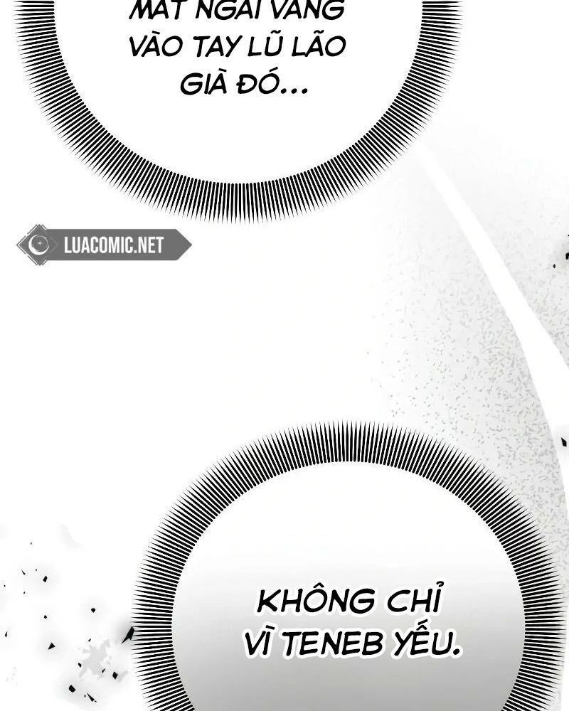 Nhóc Con Này Mơ Làm Trùm Phản Diện Chapter 4 - Trang 2