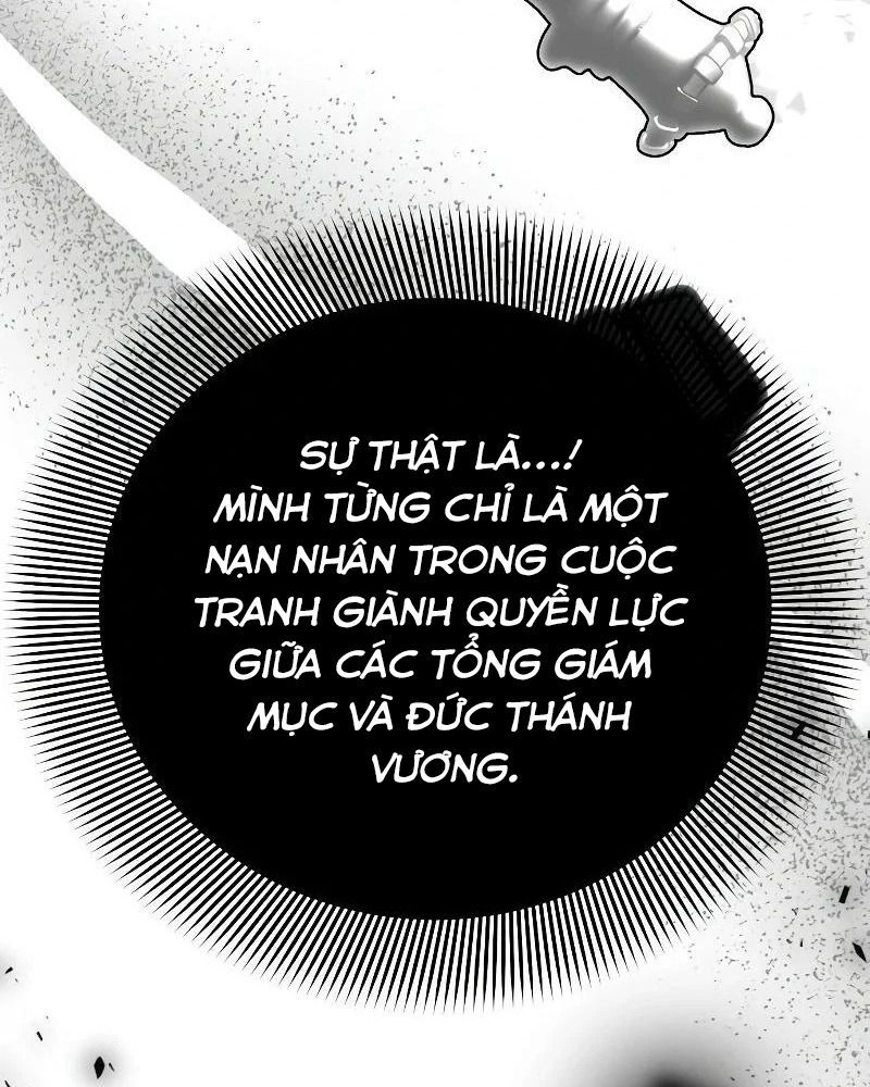 Nhóc Con Này Mơ Làm Trùm Phản Diện Chapter 4 - Trang 2