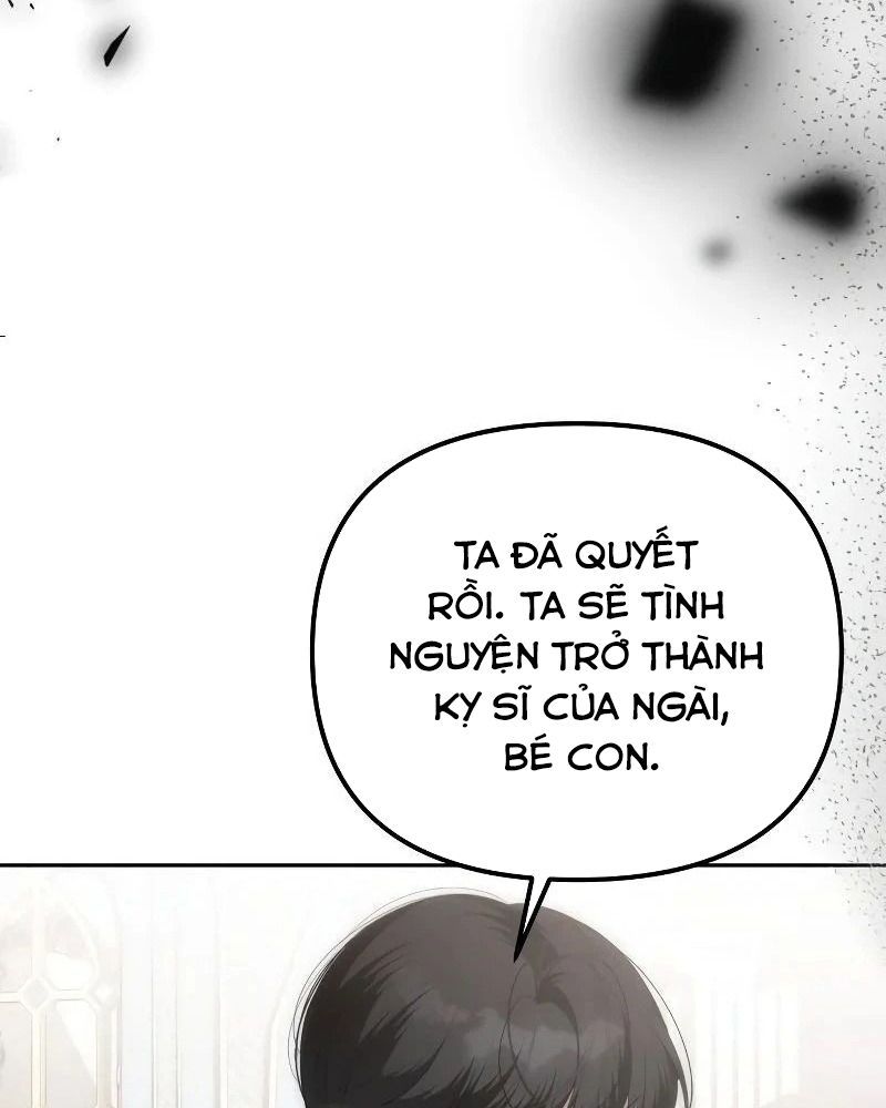 Nhóc Con Này Mơ Làm Trùm Phản Diện Chapter 4 - Trang 2