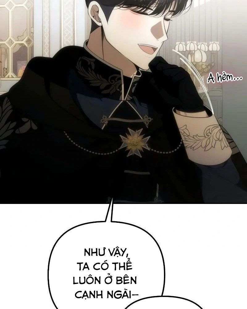Nhóc Con Này Mơ Làm Trùm Phản Diện Chapter 4 - Trang 2