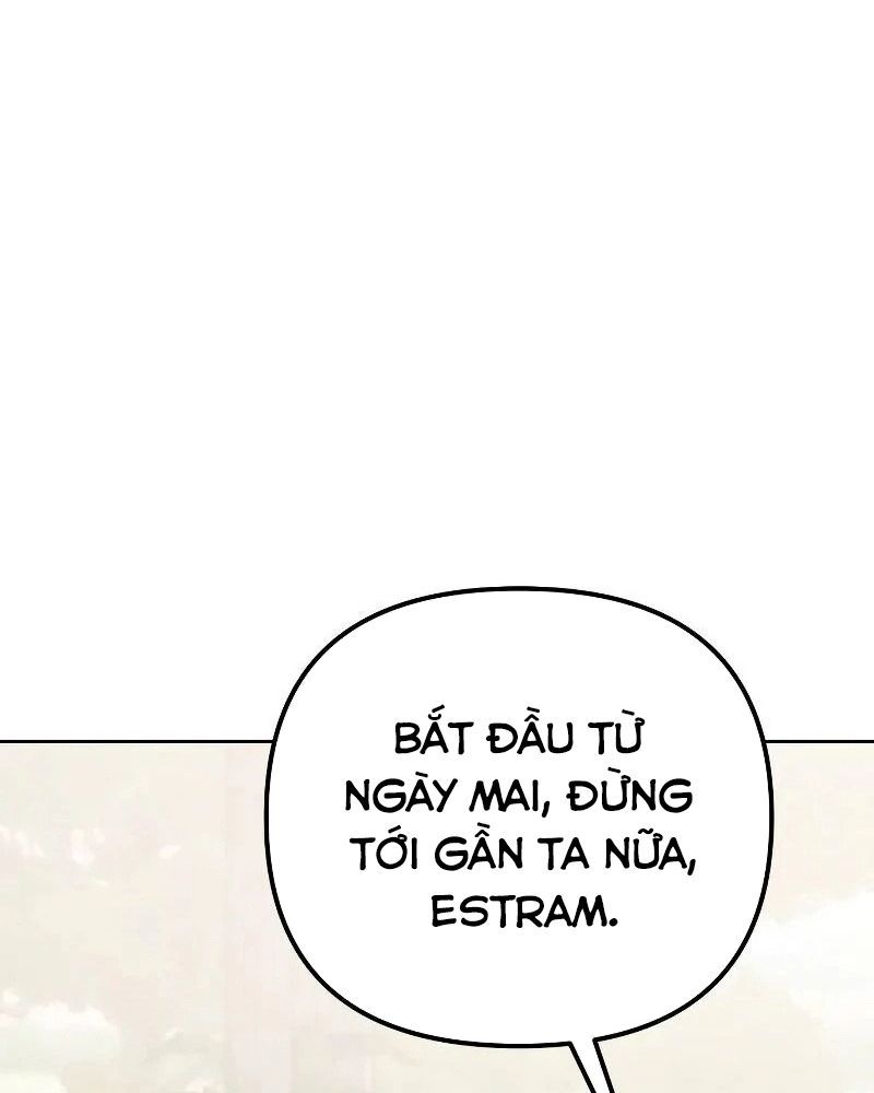 Nhóc Con Này Mơ Làm Trùm Phản Diện Chapter 4 - Trang 2