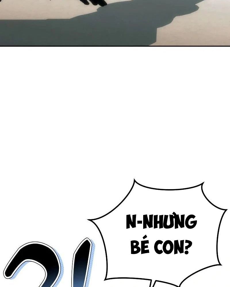 Nhóc Con Này Mơ Làm Trùm Phản Diện Chapter 4 - Trang 2