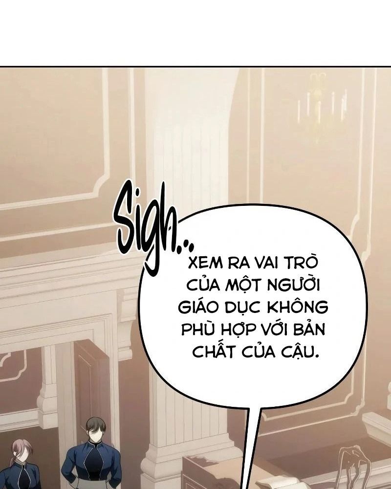 Nhóc Con Này Mơ Làm Trùm Phản Diện Chapter 4 - Trang 2