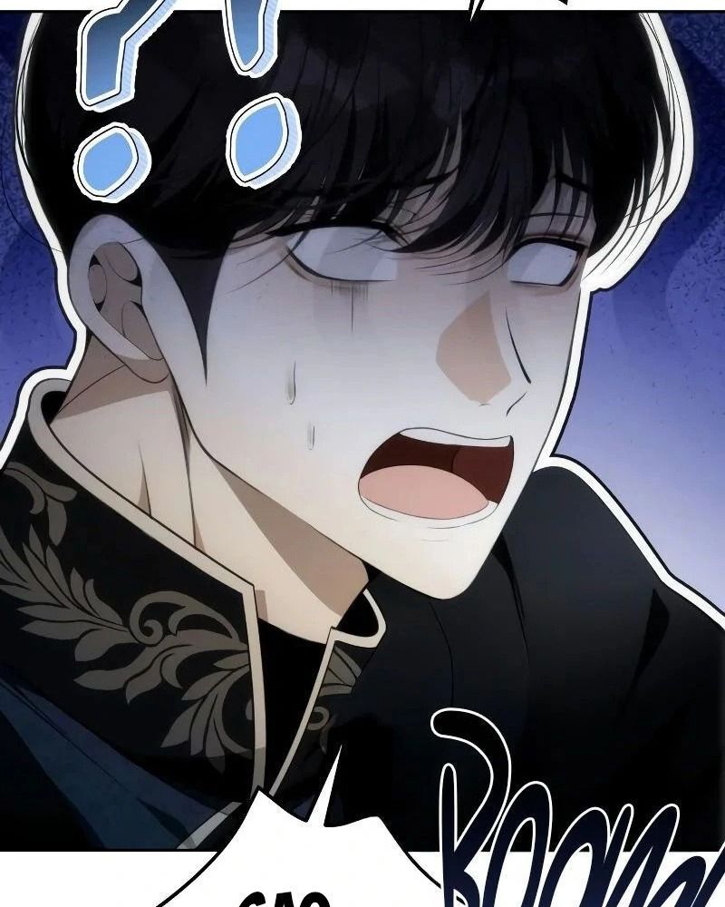 Nhóc Con Này Mơ Làm Trùm Phản Diện Chapter 4 - Trang 2