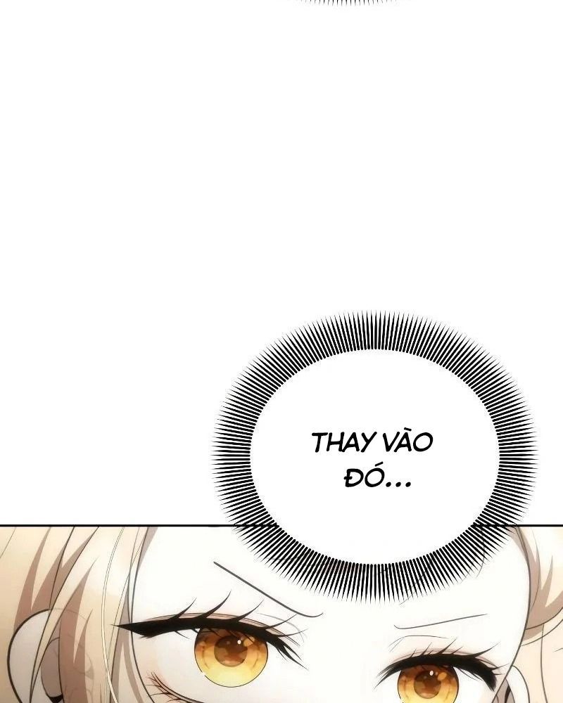 Nhóc Con Này Mơ Làm Trùm Phản Diện Chapter 4 - Trang 2