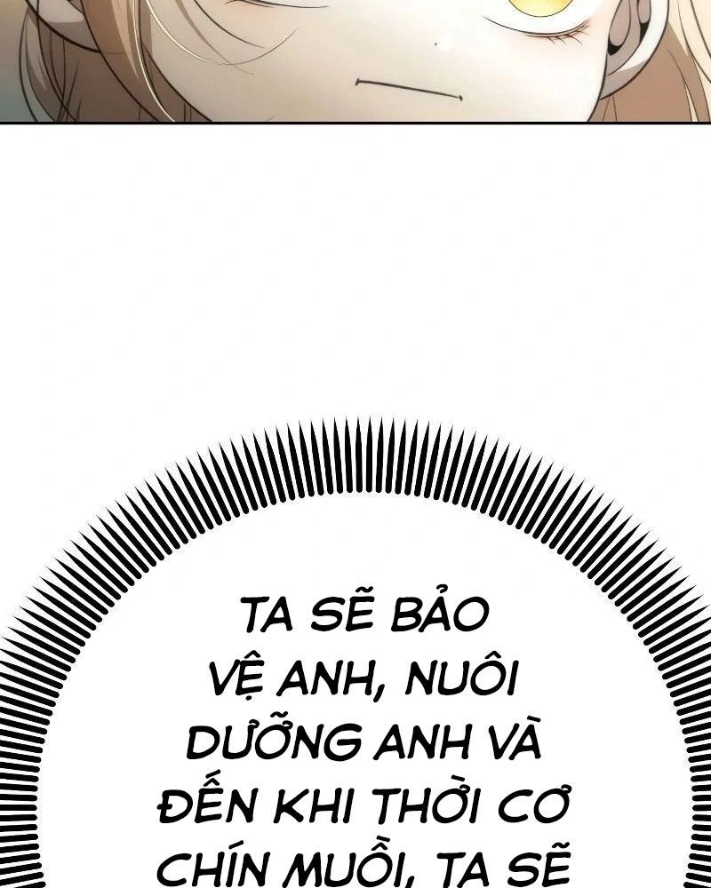 Nhóc Con Này Mơ Làm Trùm Phản Diện Chapter 4 - Trang 2