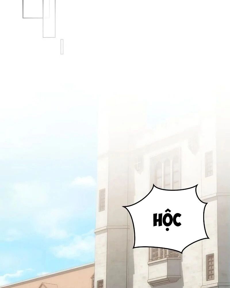 Nhóc Con Này Mơ Làm Trùm Phản Diện Chapter 4 - Trang 2