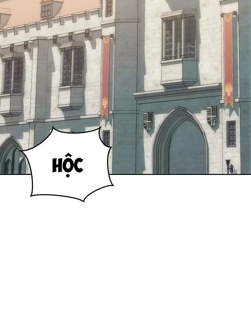 Nhóc Con Này Mơ Làm Trùm Phản Diện Chapter 4 - Trang 2