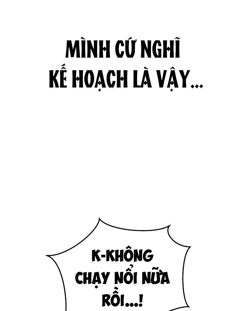 Nhóc Con Này Mơ Làm Trùm Phản Diện Chapter 4 - Trang 2