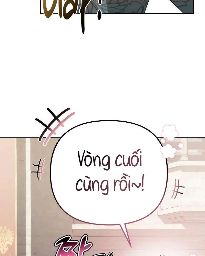 Nhóc Con Này Mơ Làm Trùm Phản Diện Chapter 4 - Trang 2