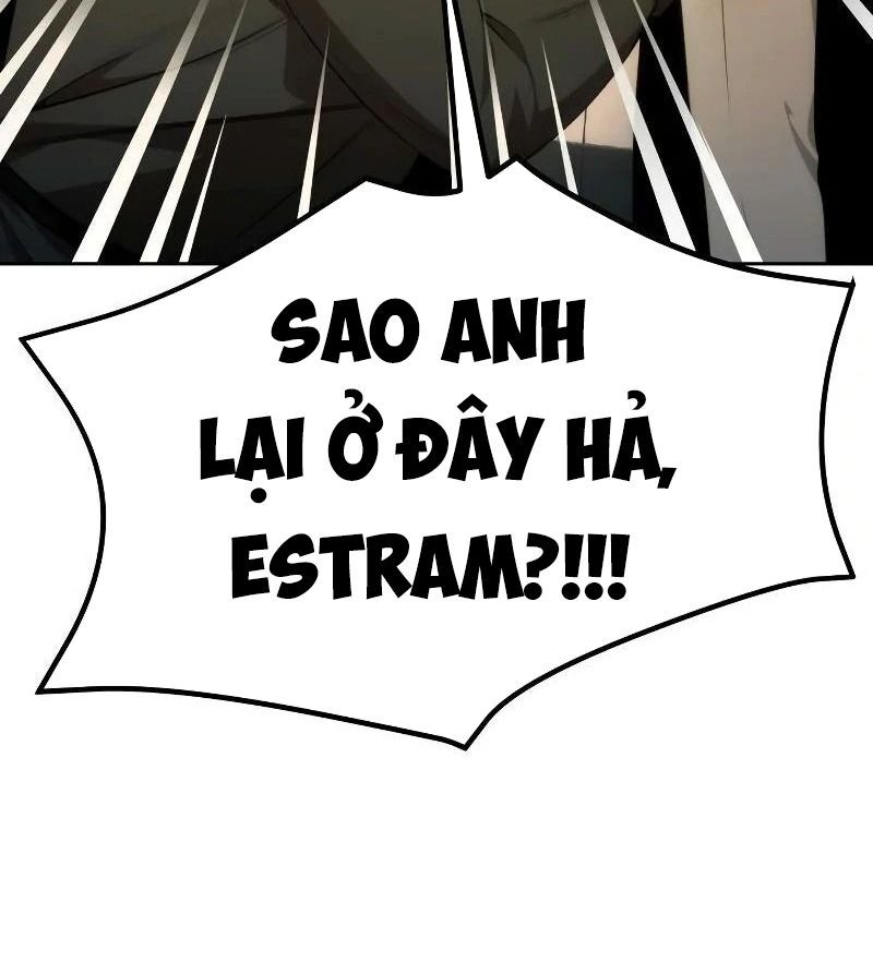 Nhóc Con Này Mơ Làm Trùm Phản Diện Chapter 4 - Trang 2