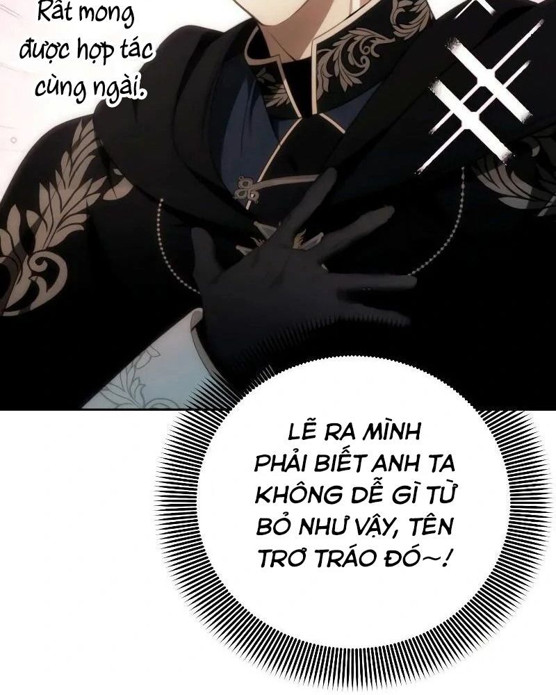 Nhóc Con Này Mơ Làm Trùm Phản Diện Chapter 4 - Trang 2