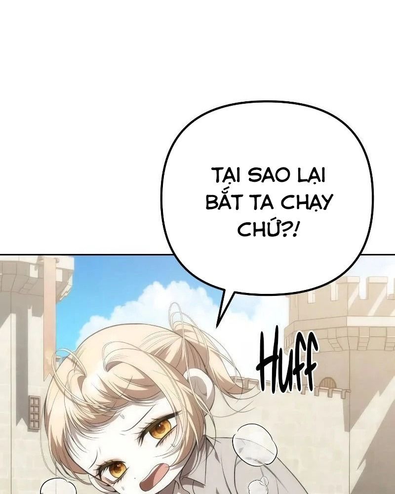 Nhóc Con Này Mơ Làm Trùm Phản Diện Chapter 4 - Trang 2