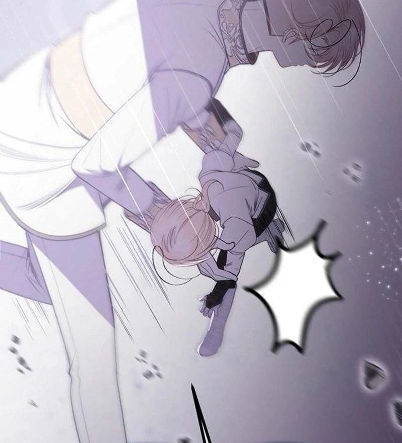 Nhóc Con Này Mơ Làm Trùm Phản Diện Chapter 46 - Trang 2