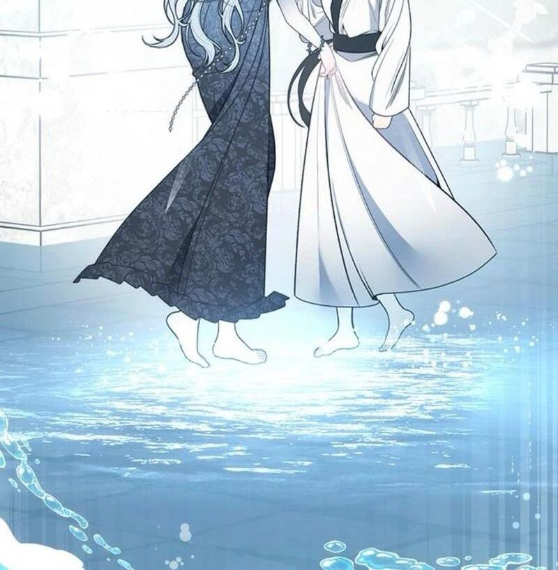 Nhóc Con Này Mơ Làm Trùm Phản Diện Chapter 46 - Trang 2