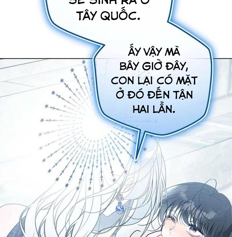 Nhóc Con Này Mơ Làm Trùm Phản Diện Chapter 46 - Trang 2