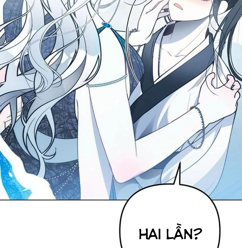 Nhóc Con Này Mơ Làm Trùm Phản Diện Chapter 46 - Trang 2
