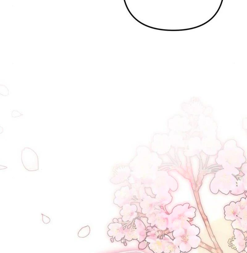 Nhóc Con Này Mơ Làm Trùm Phản Diện Chapter 46 - Trang 2