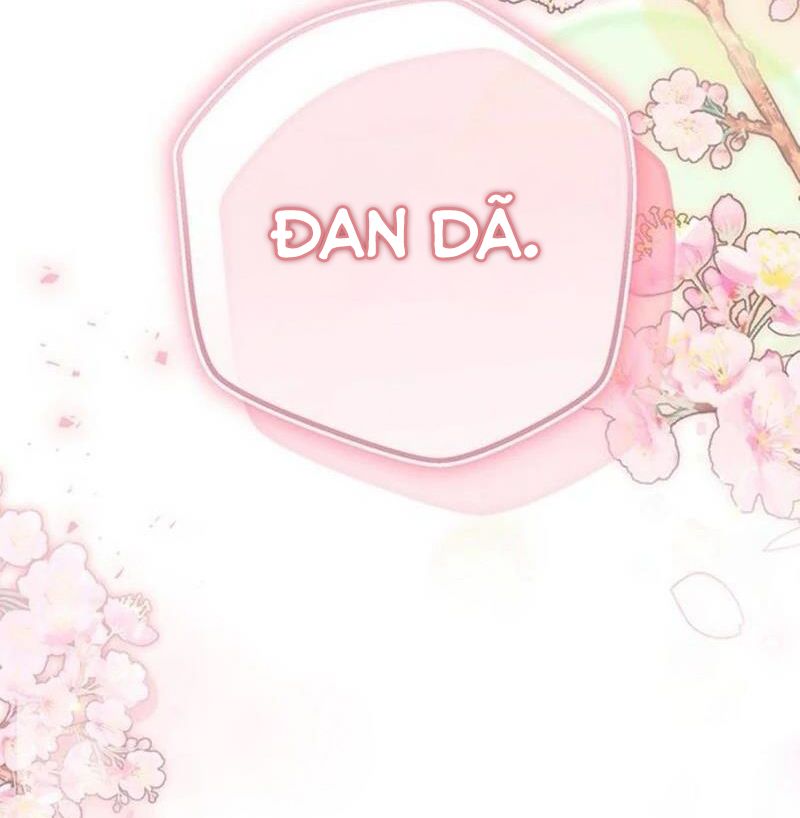 Nhóc Con Này Mơ Làm Trùm Phản Diện Chapter 46 - Trang 2