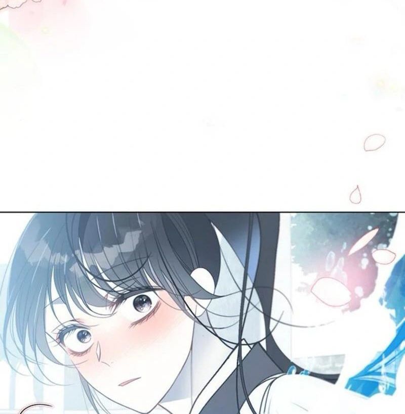 Nhóc Con Này Mơ Làm Trùm Phản Diện Chapter 46 - Trang 2