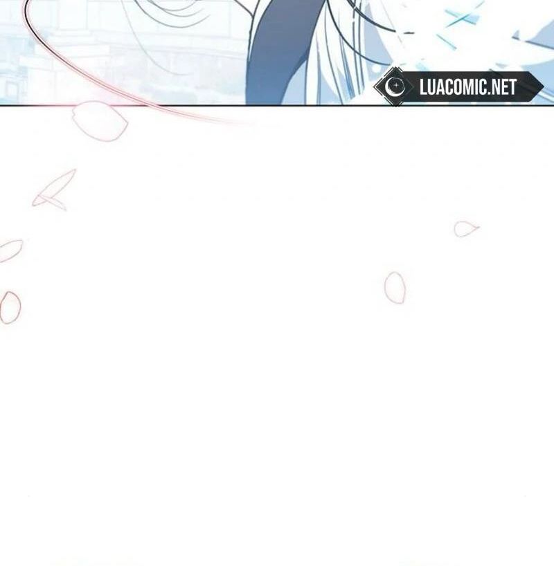 Nhóc Con Này Mơ Làm Trùm Phản Diện Chapter 46 - Trang 2
