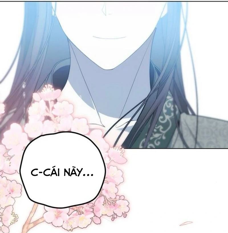 Nhóc Con Này Mơ Làm Trùm Phản Diện Chapter 46 - Trang 2