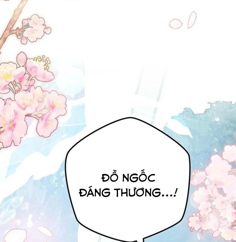 Nhóc Con Này Mơ Làm Trùm Phản Diện Chapter 46 - Trang 2