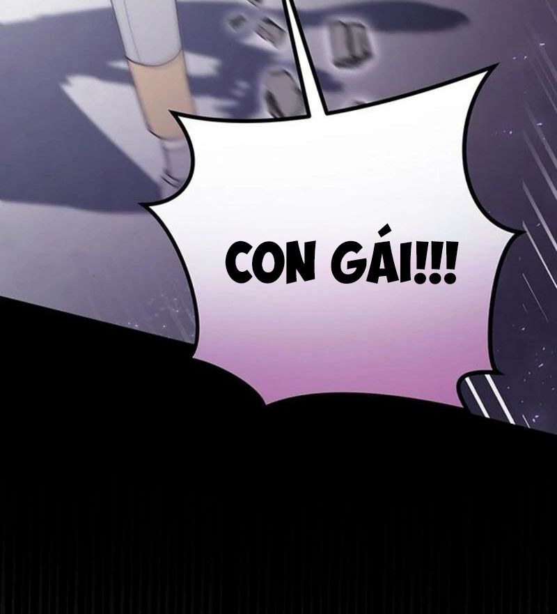 Nhóc Con Này Mơ Làm Trùm Phản Diện Chapter 46 - Trang 2