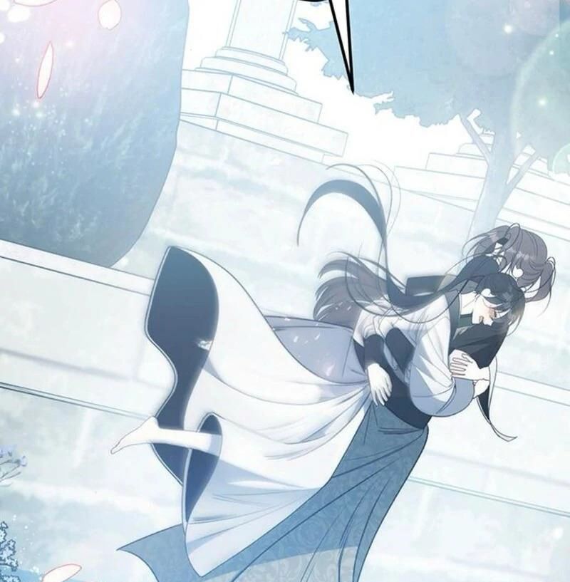 Nhóc Con Này Mơ Làm Trùm Phản Diện Chapter 46 - Trang 2