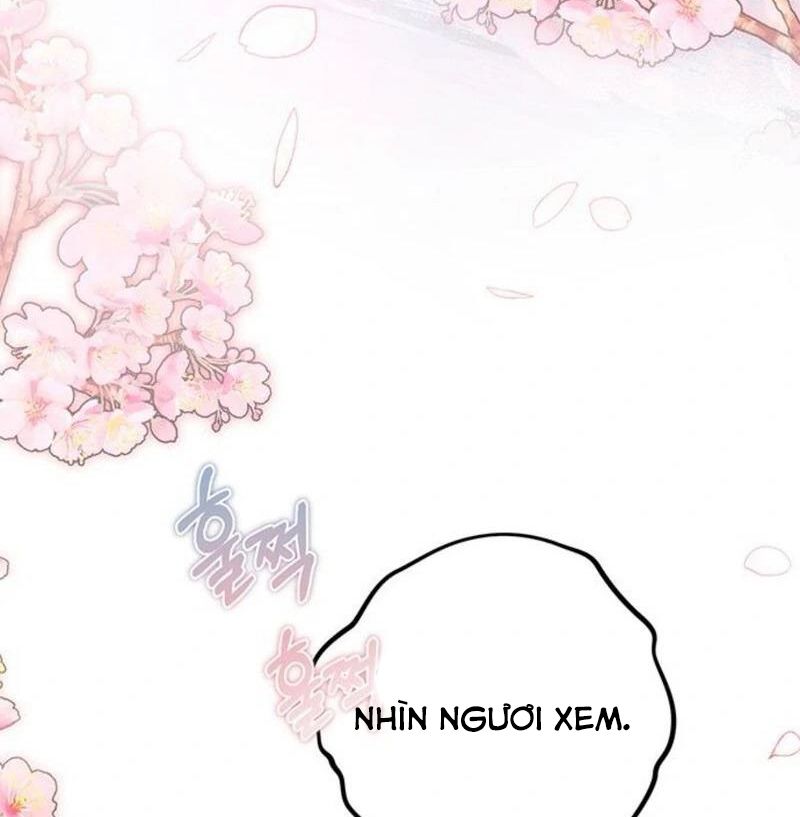 Nhóc Con Này Mơ Làm Trùm Phản Diện Chapter 46 - Trang 2