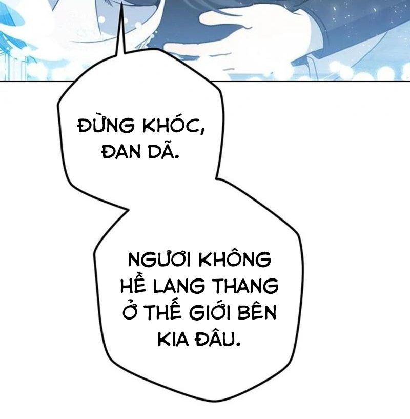 Nhóc Con Này Mơ Làm Trùm Phản Diện Chapter 46 - Trang 2