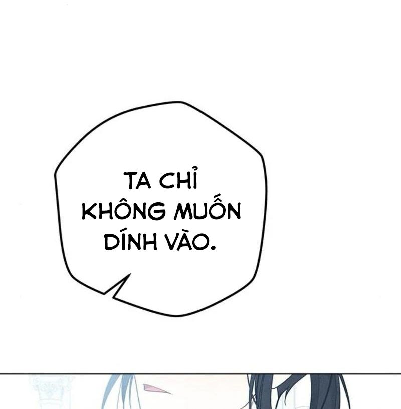 Nhóc Con Này Mơ Làm Trùm Phản Diện Chapter 46 - Trang 2