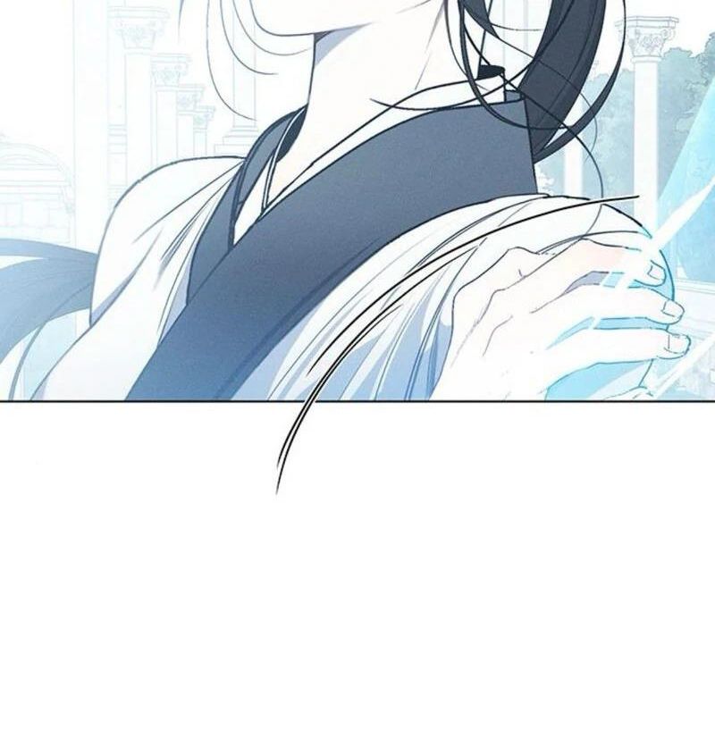 Nhóc Con Này Mơ Làm Trùm Phản Diện Chapter 46 - Trang 2