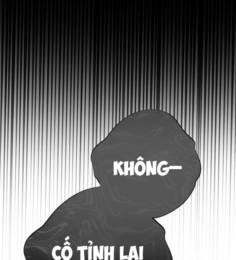 Nhóc Con Này Mơ Làm Trùm Phản Diện Chapter 46 - Trang 2