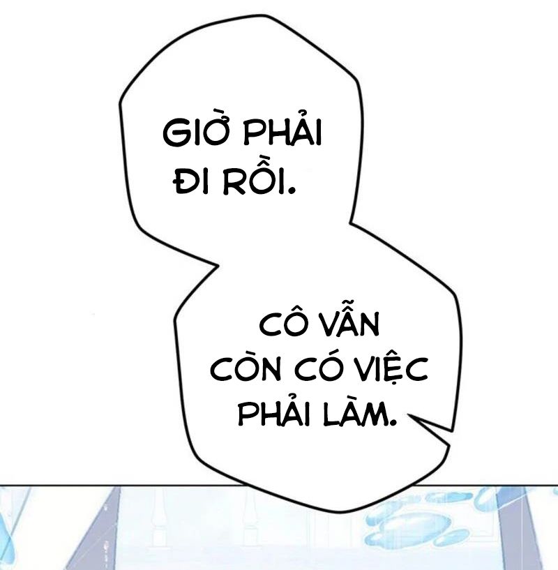 Nhóc Con Này Mơ Làm Trùm Phản Diện Chapter 46 - Trang 2