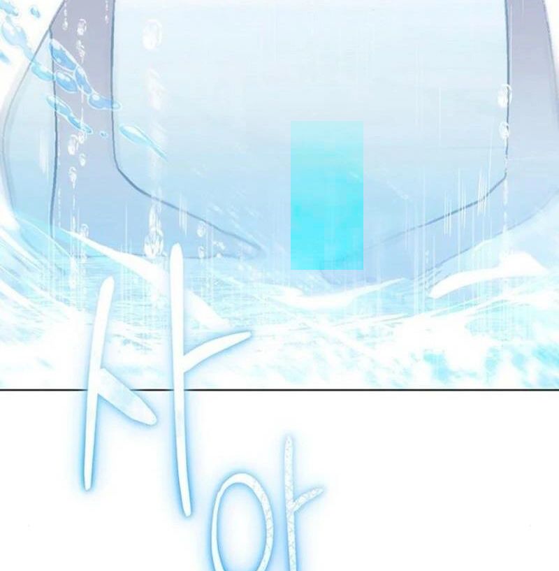 Nhóc Con Này Mơ Làm Trùm Phản Diện Chapter 46 - Trang 2