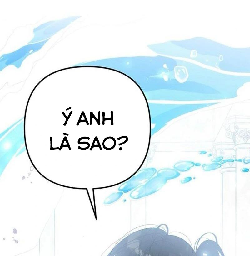 Nhóc Con Này Mơ Làm Trùm Phản Diện Chapter 46 - Trang 2