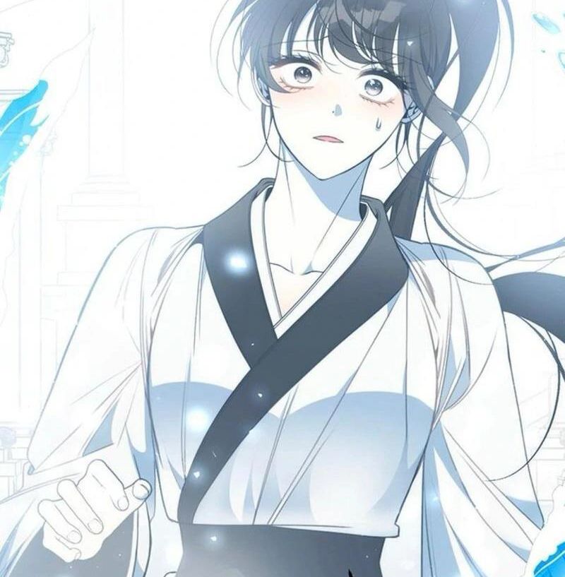Nhóc Con Này Mơ Làm Trùm Phản Diện Chapter 46 - Trang 2