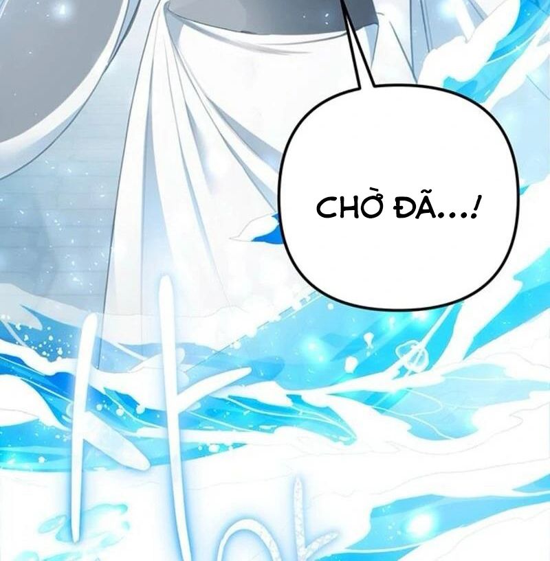 Nhóc Con Này Mơ Làm Trùm Phản Diện Chapter 46 - Trang 2