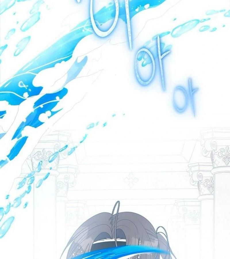 Nhóc Con Này Mơ Làm Trùm Phản Diện Chapter 46 - Trang 2