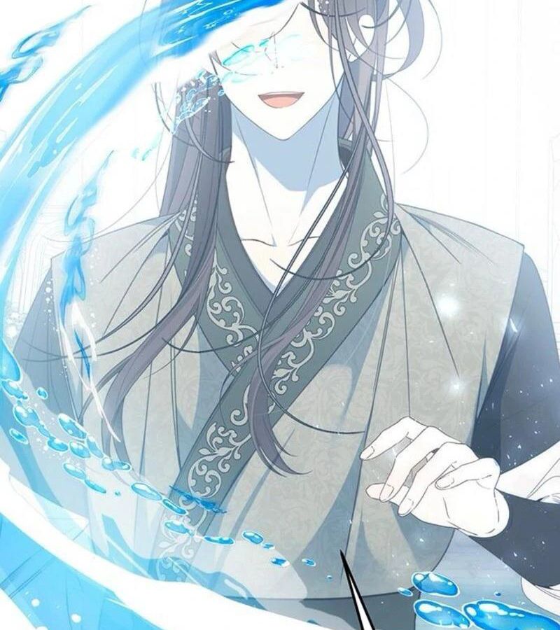 Nhóc Con Này Mơ Làm Trùm Phản Diện Chapter 46 - Trang 2