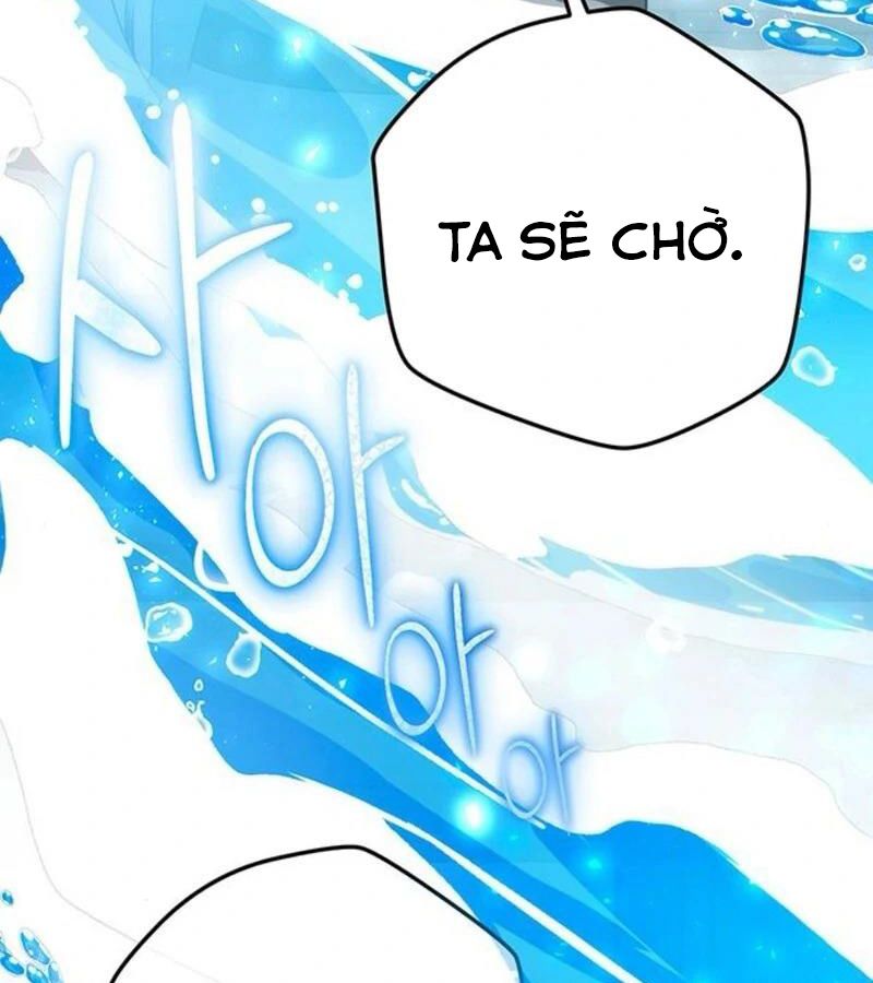 Nhóc Con Này Mơ Làm Trùm Phản Diện Chapter 46 - Trang 2