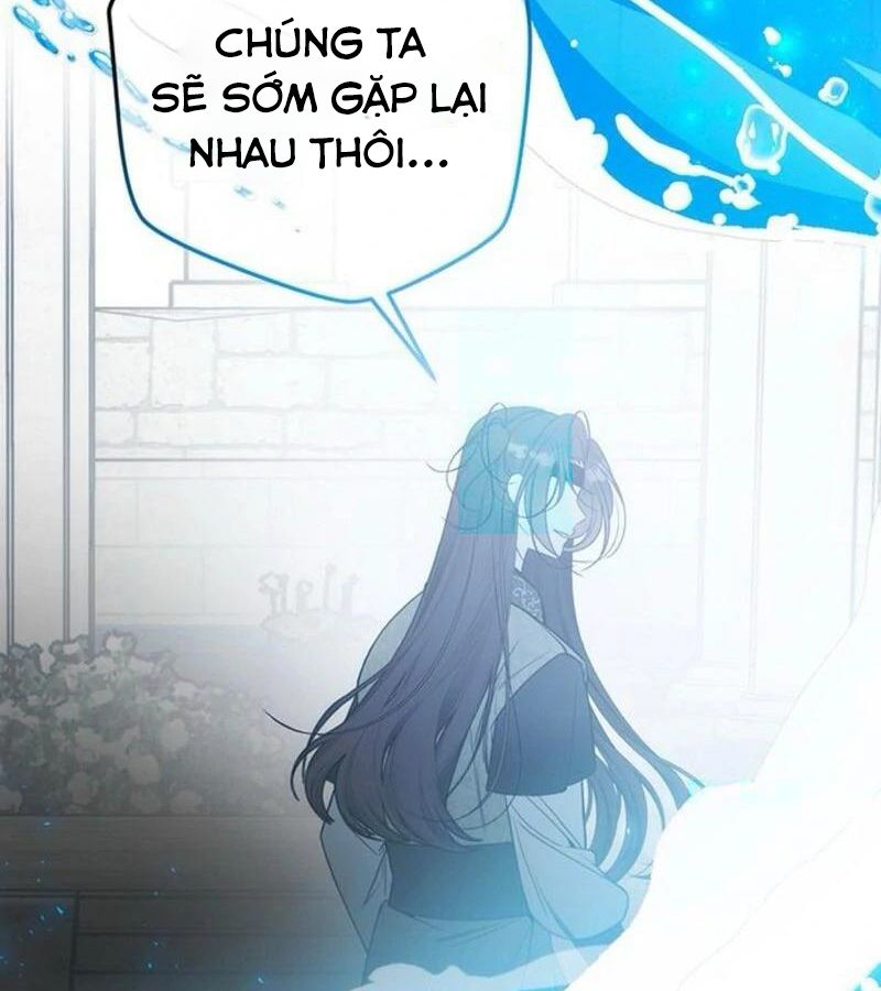 Nhóc Con Này Mơ Làm Trùm Phản Diện Chapter 46 - Trang 2