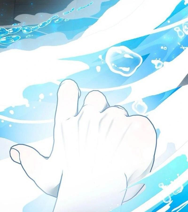 Nhóc Con Này Mơ Làm Trùm Phản Diện Chapter 46 - Trang 2